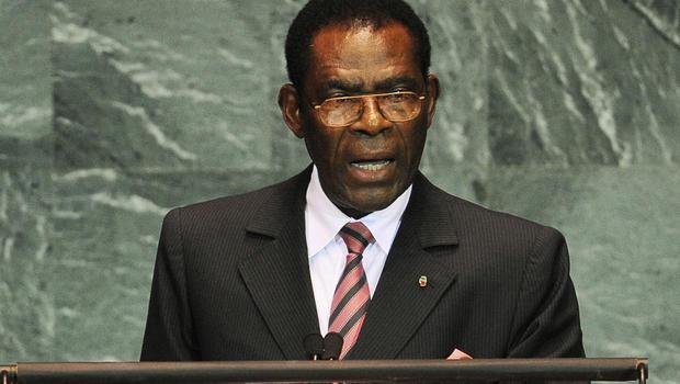 Teodoro-Obiang-Nguema-Mbaso